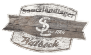 Logo Sauerlandlager Walbeck