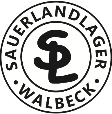 SL Walbeck